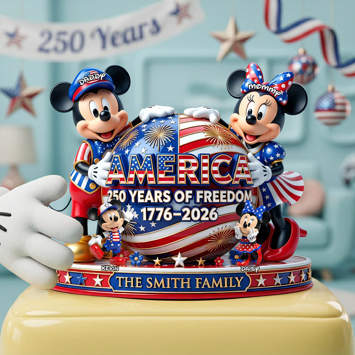1_19466d24 88e4 4d48 ba09 52fb7a5e546a