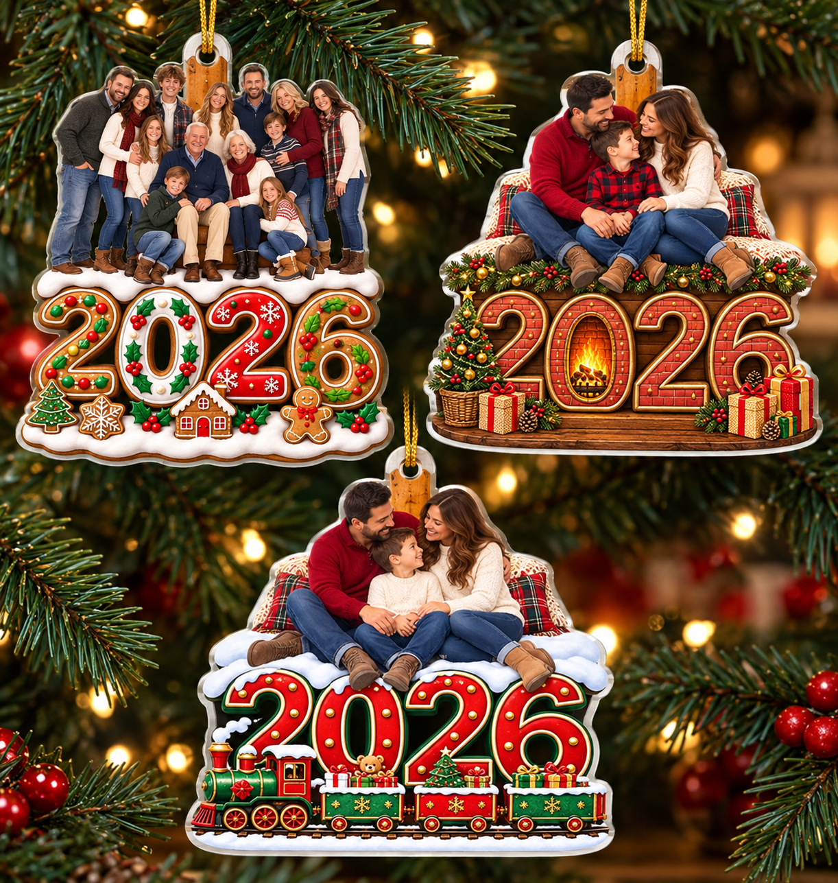 1_74bda1f8 cc74 46e7 a497 d58eac96c5c9