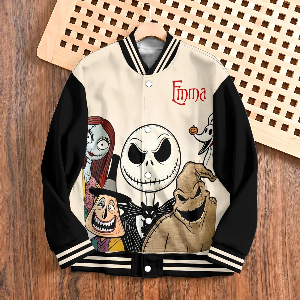 1_8