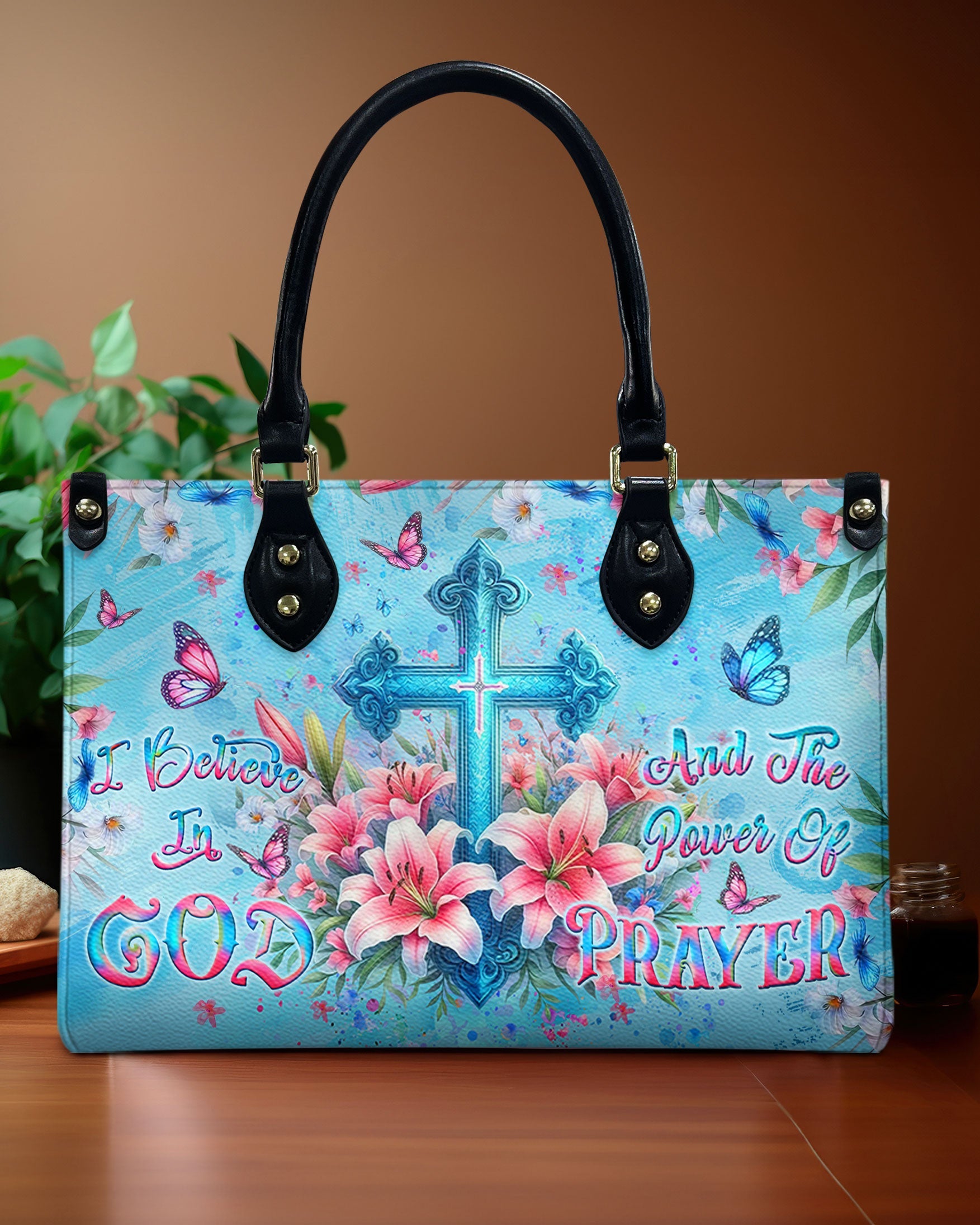 1_dd6ec2dc 376f 444e 9452 892f3437a6b2