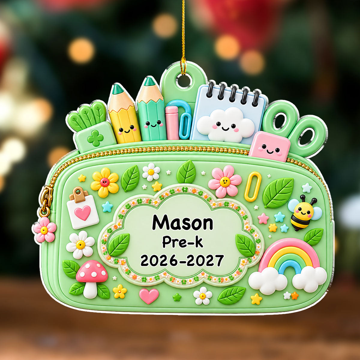 27KyPTz6MD__mk 4_8aabb253 14d9 41d0 9d24 c630a6591a2c