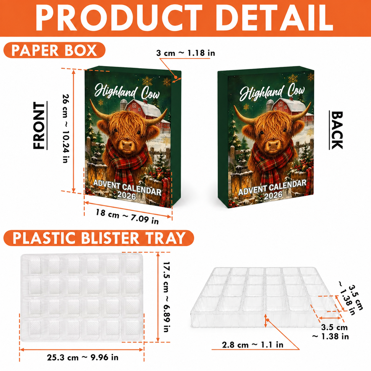 3_9f12c7d5 b579 40db 9fcf 40c807eb2ac3_fee98841 76b1 45b2 a537 93239b6bd15f