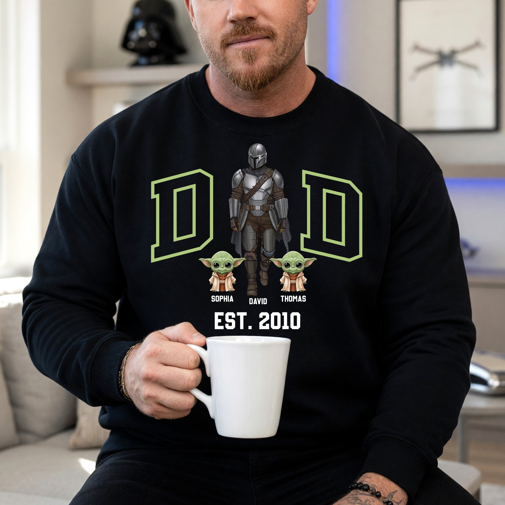 4_29ad90e9 ba99 46ea 8e3a 8be327adc02c