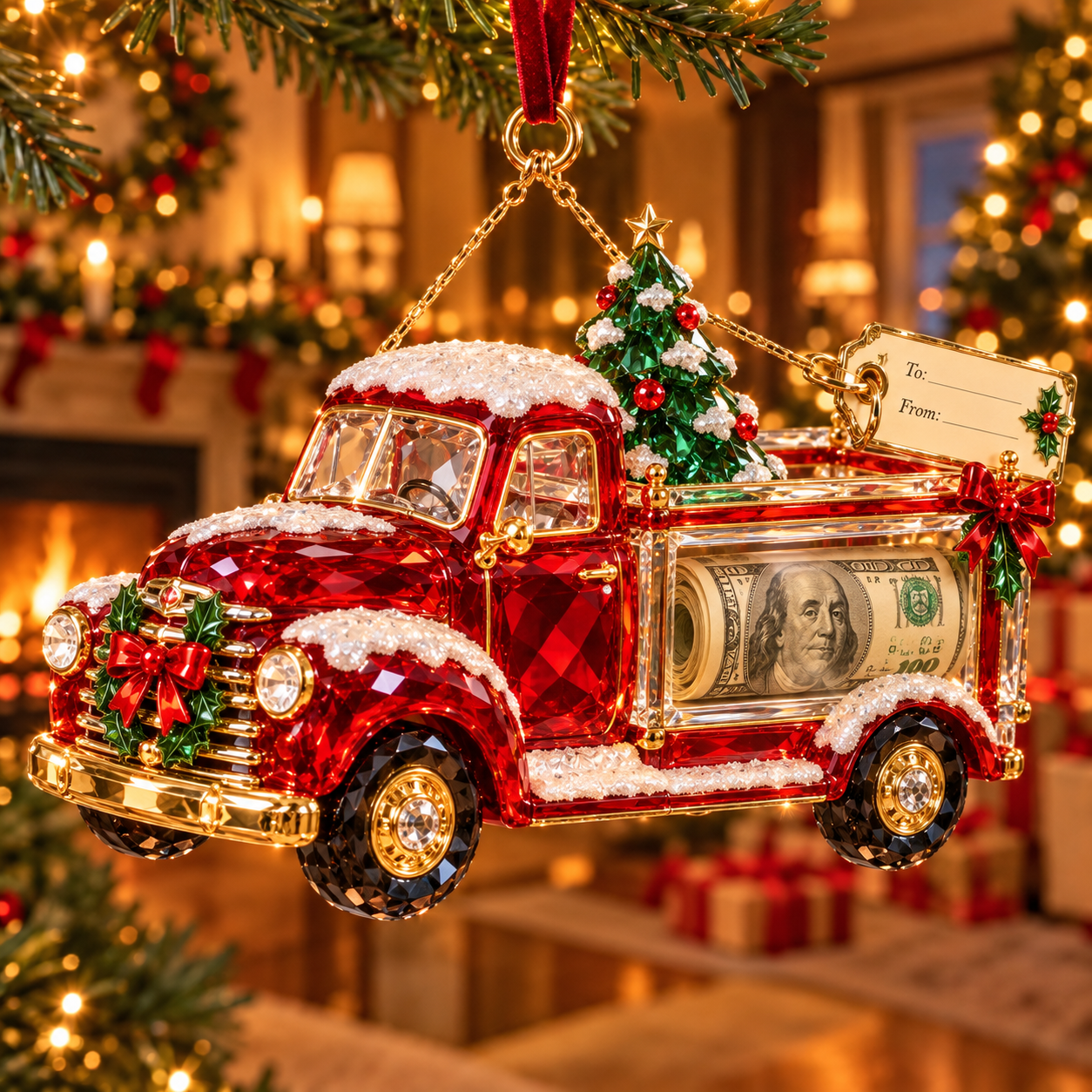 4ba00bb5 cca0 4da8 83f3 a368e4e94414