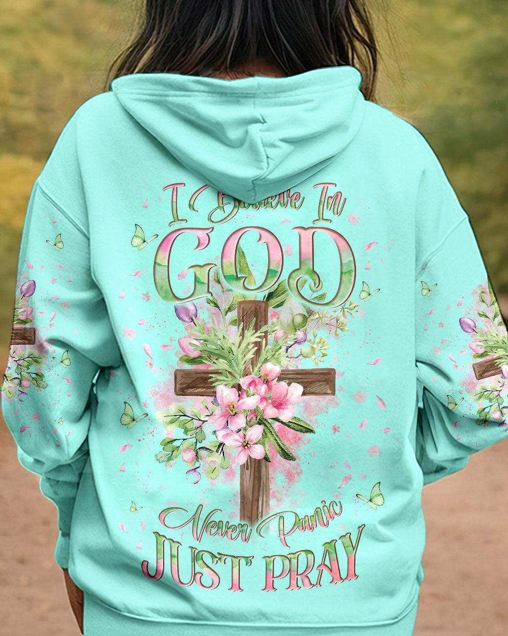 4x5 hoodie_36cea9d6 672a 4cdc bab2 d40766fbac58