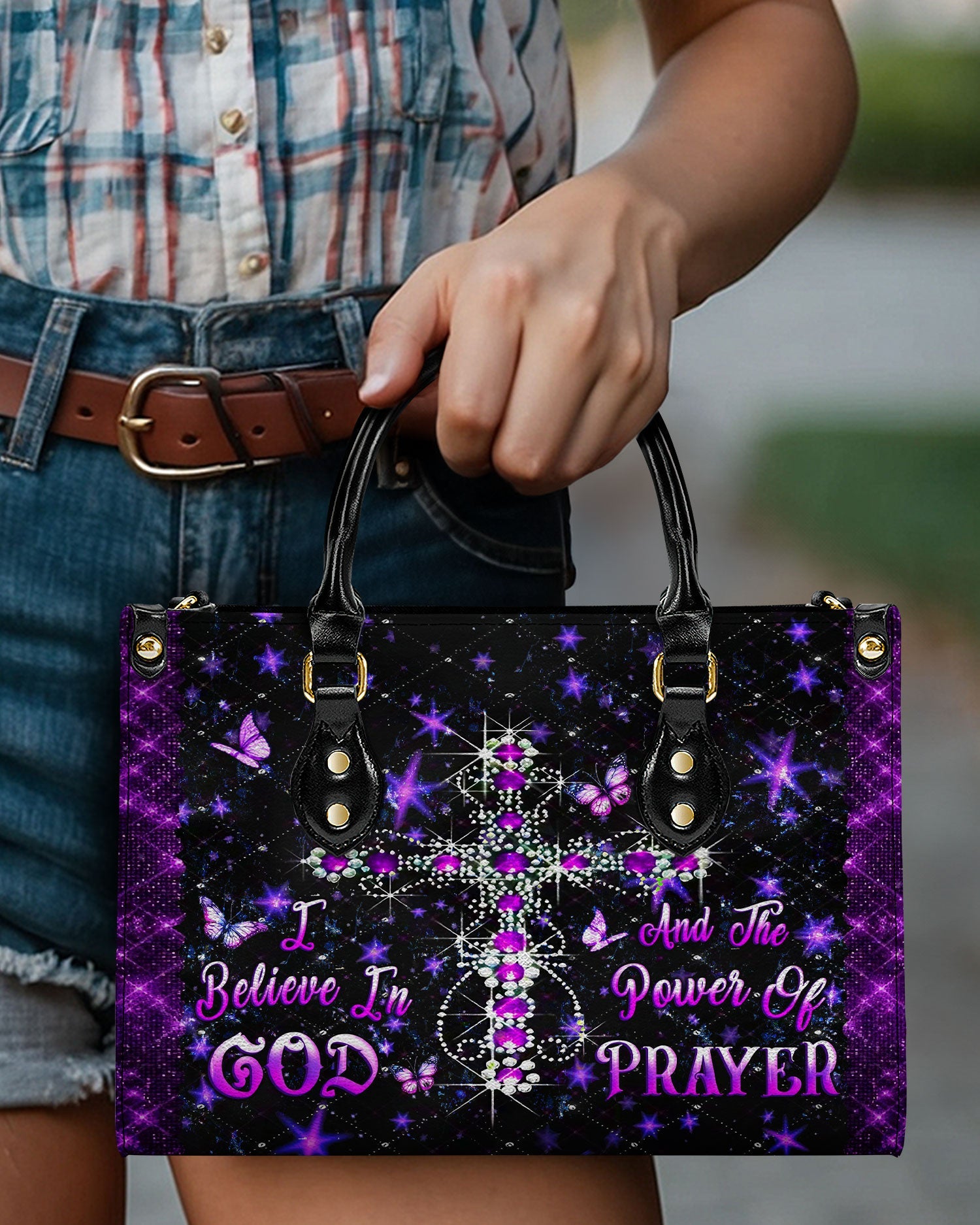 5_e5dd250f 99c8 4273 a80d e7ec5f10e9d7