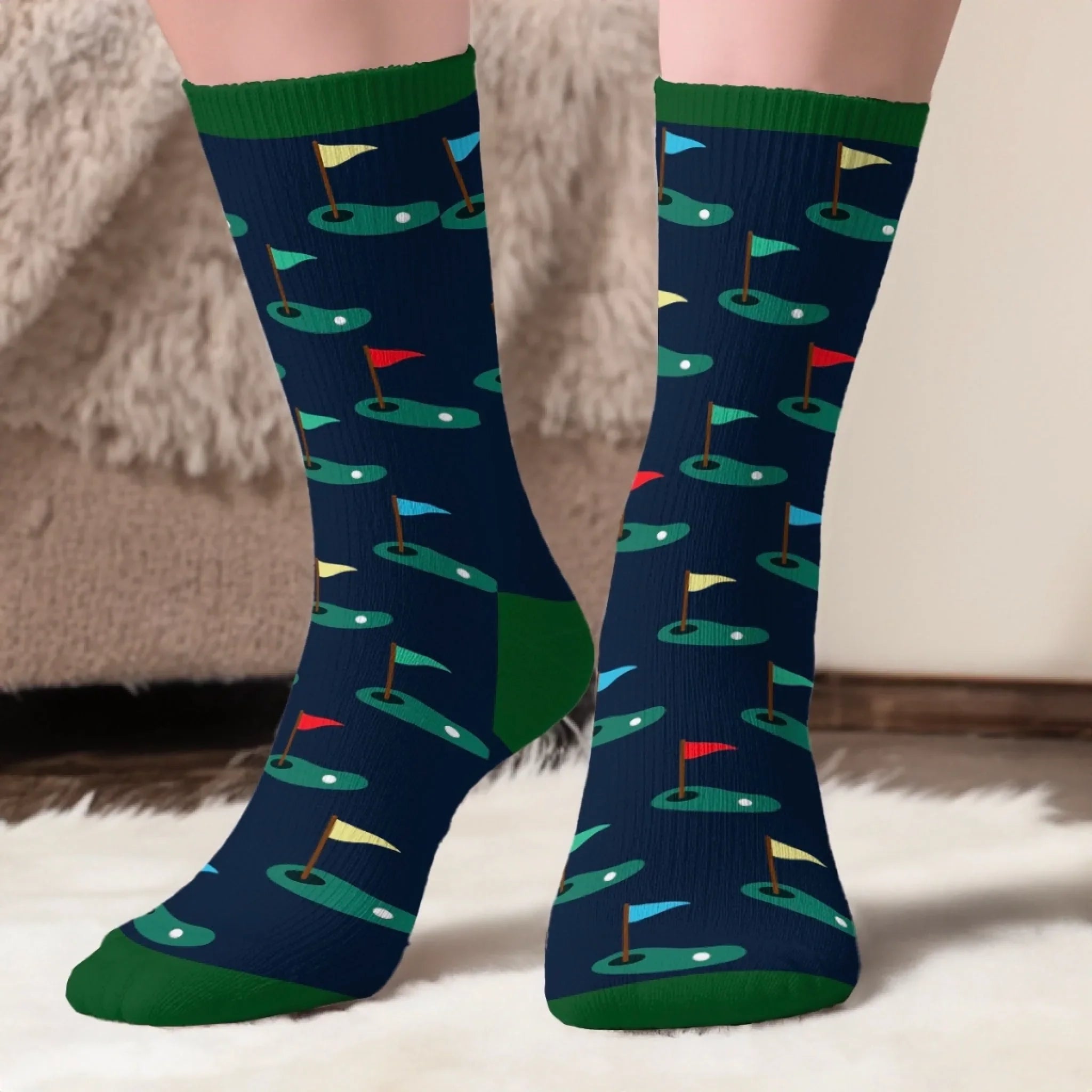 6a0e89d544b72