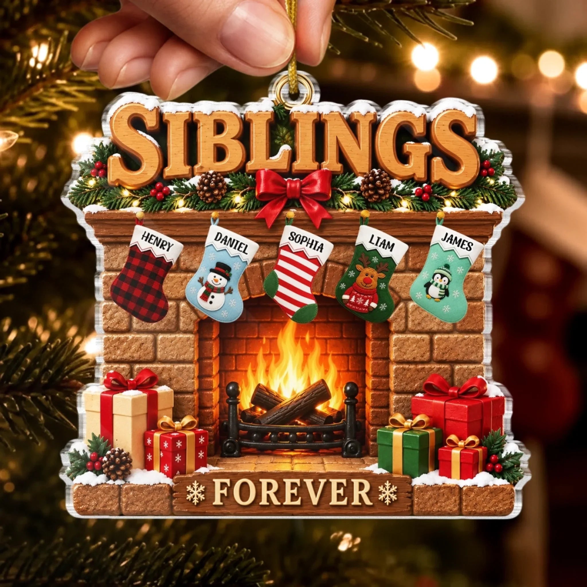 6aa110a1c9e19