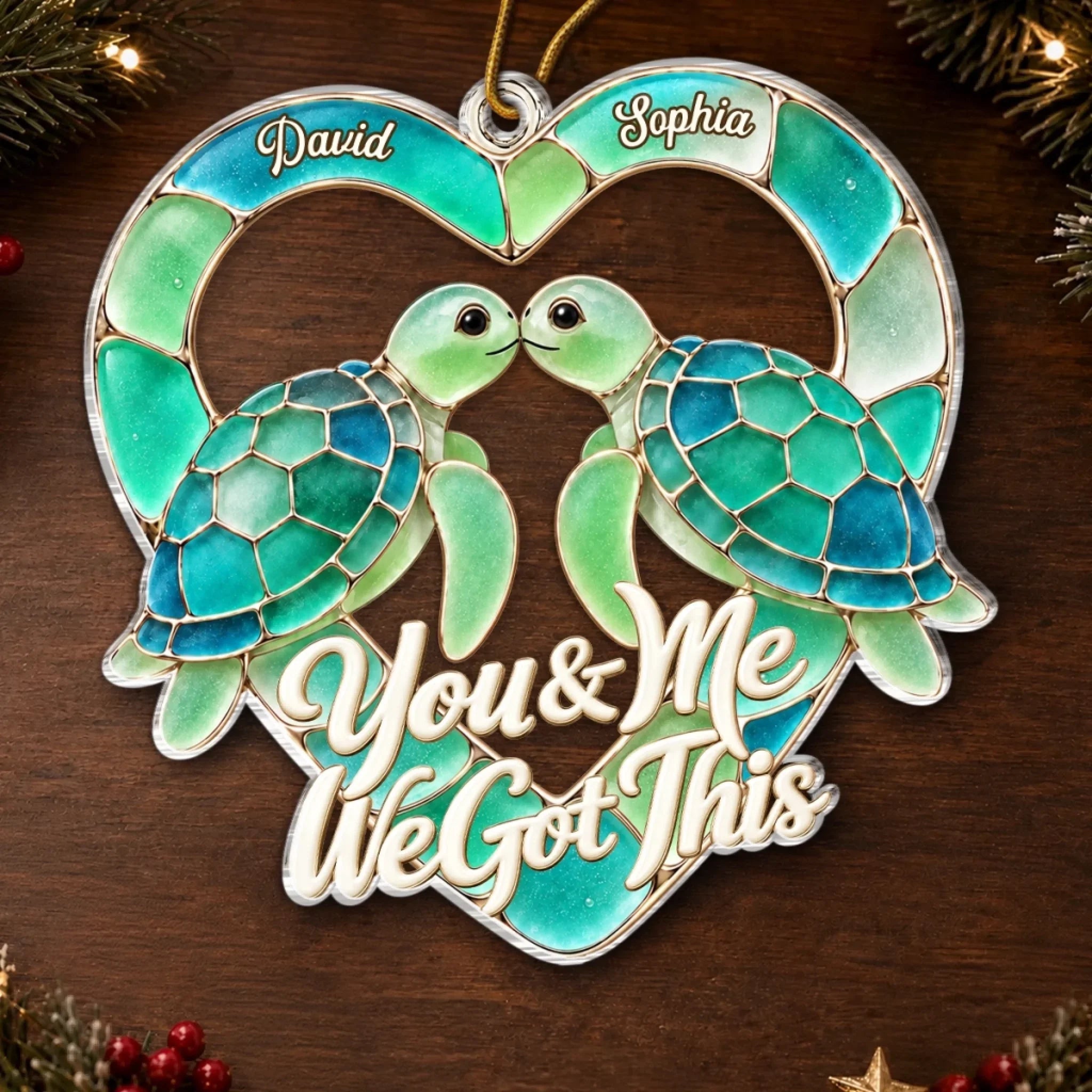 6ab093fa25c0a