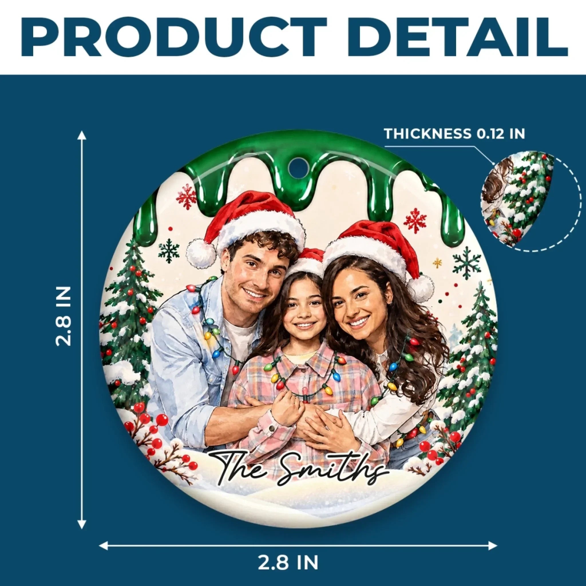 6ac5d5084bf73