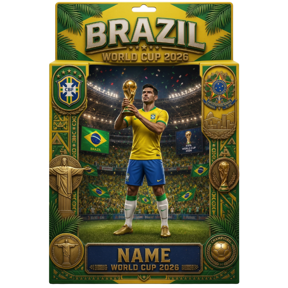 BRAZIL_29d5a7e2 3c3e 4e5a b26c bd695a63b349