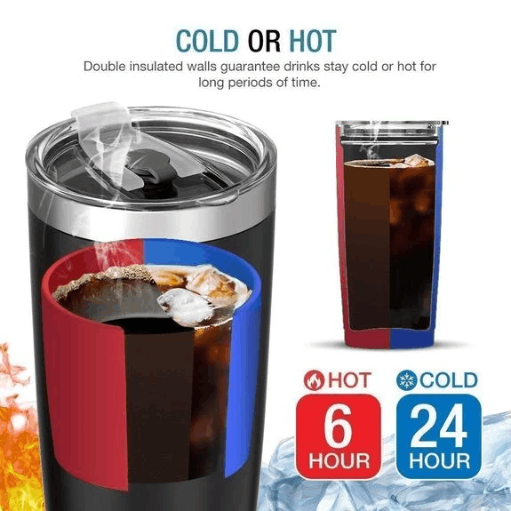 B_900x_4e5a06ed 09da 47b9 8345 9d3e8d8a5246