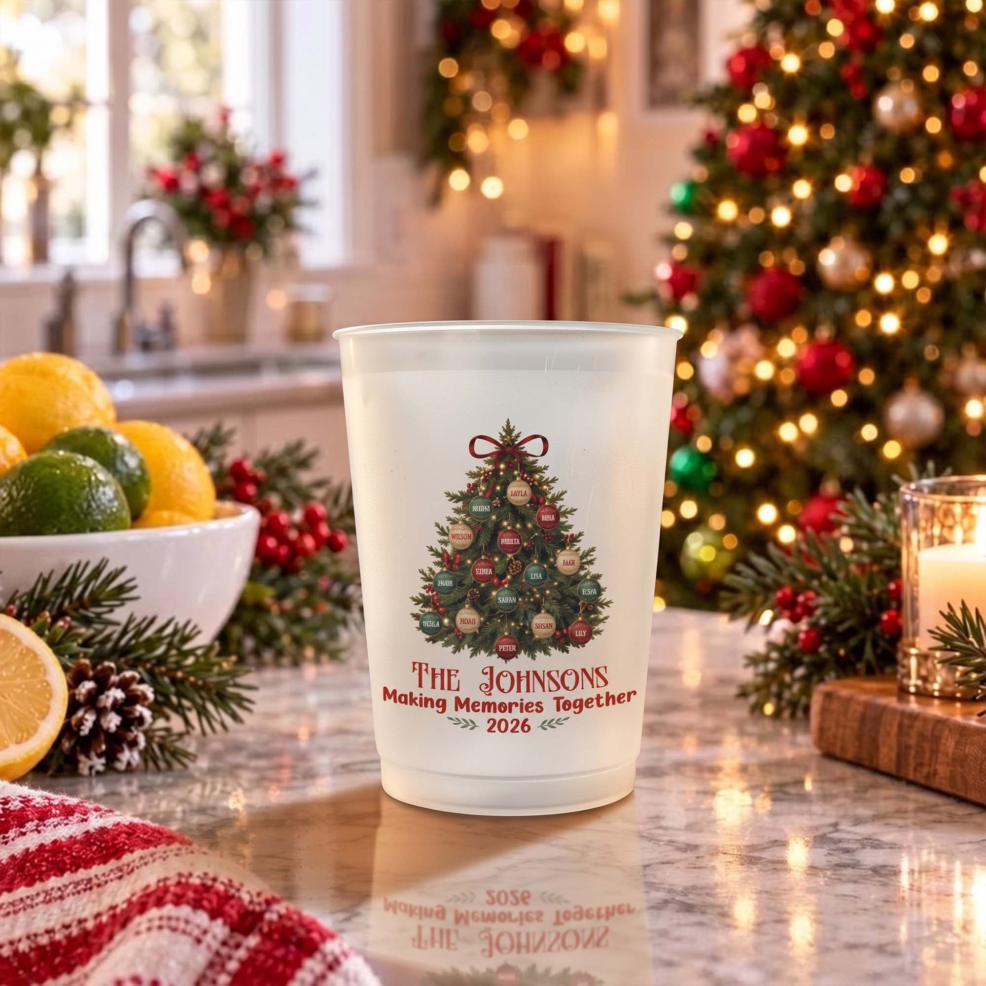 Christmas_Party_Gathering_Family_Grandparents_Custom_Family_Names_Personalized_Cups_2