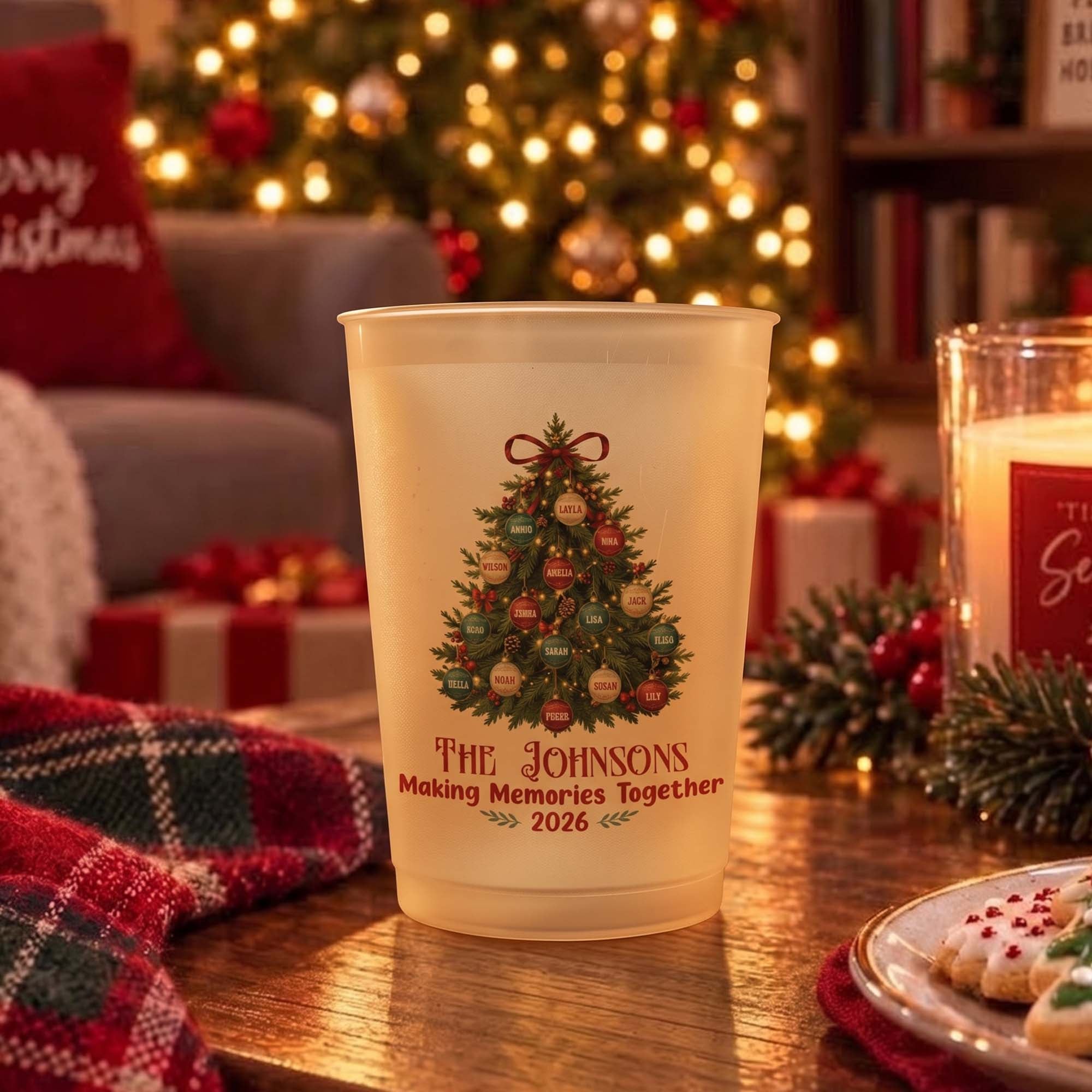 Christmas_Party_Gathering_Family_Grandparents_Custom_Family_Names_Personalized_Cups_5