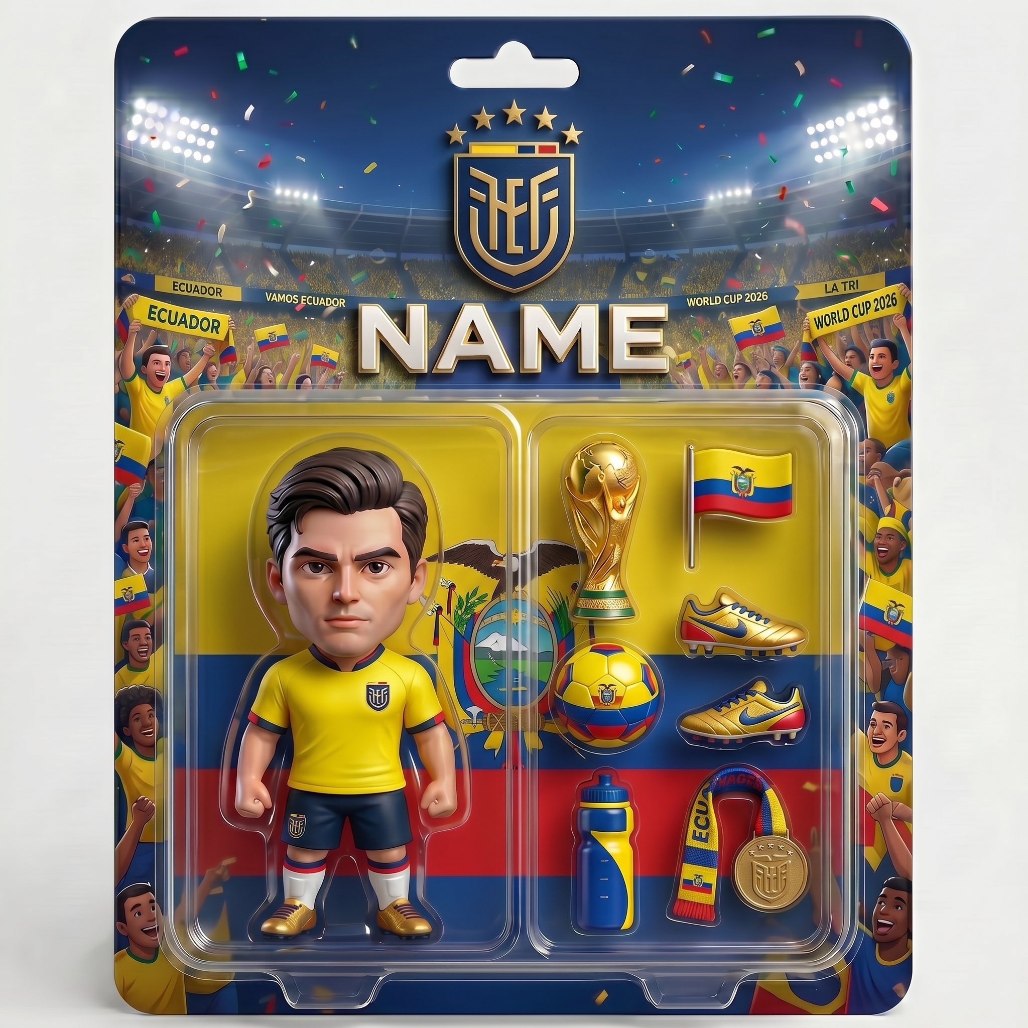 Colombia_95ac3cd1 72c6 4959 bb36 9c759bf687ad