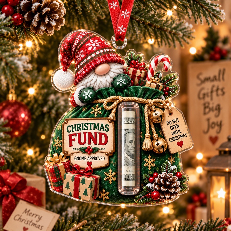 DM_20260914173736_001