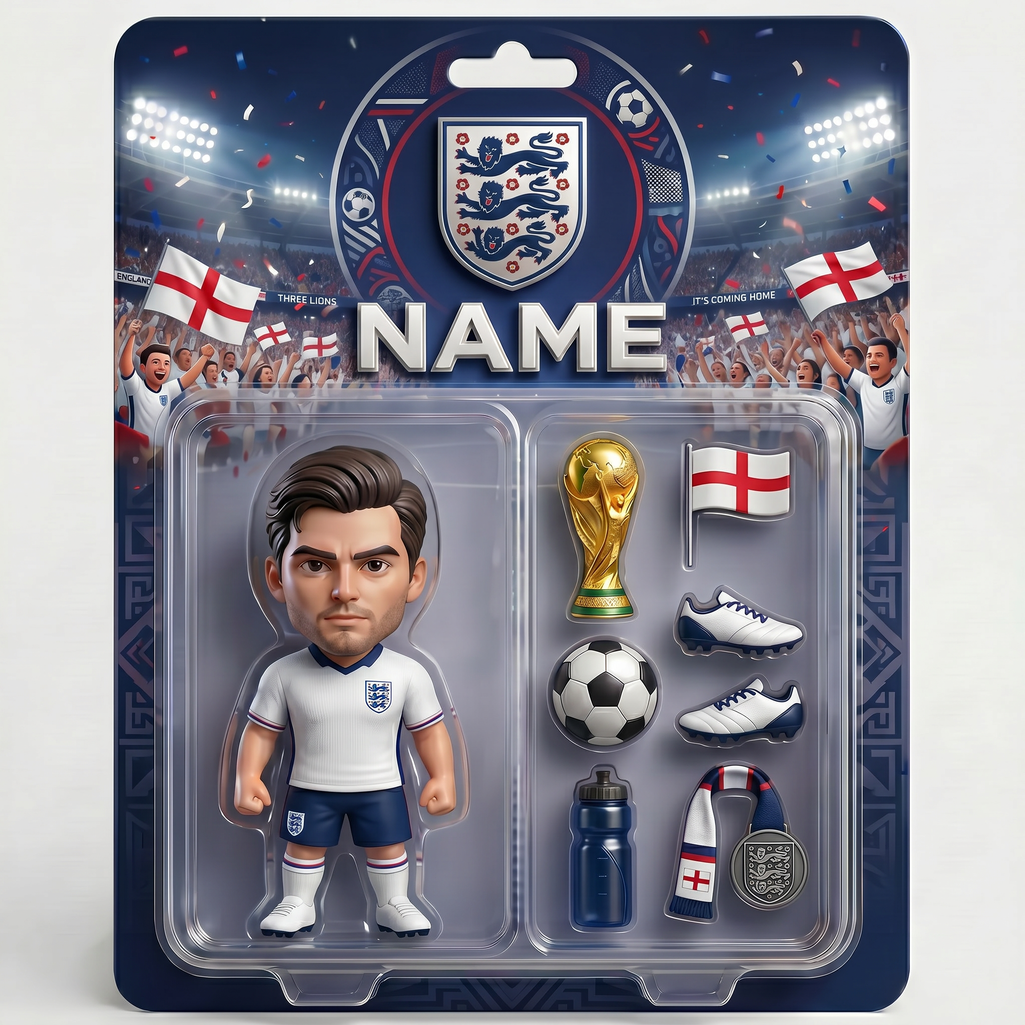 England_1_2f4934d0 14e8 4838 8442 0f2a7adcf366