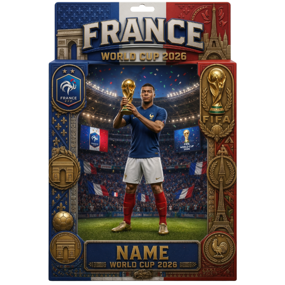 FRANCE_d5430ac9 6ecf 4435 a697 3aa0d266c8b7