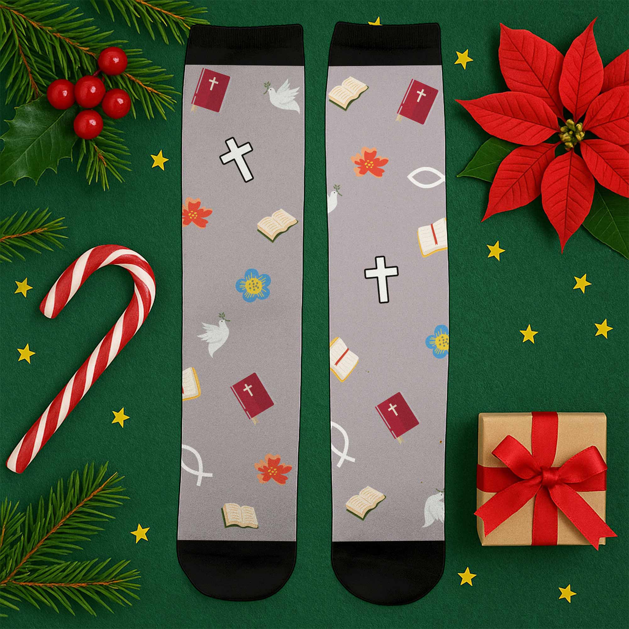 FTH038_CSOCK3