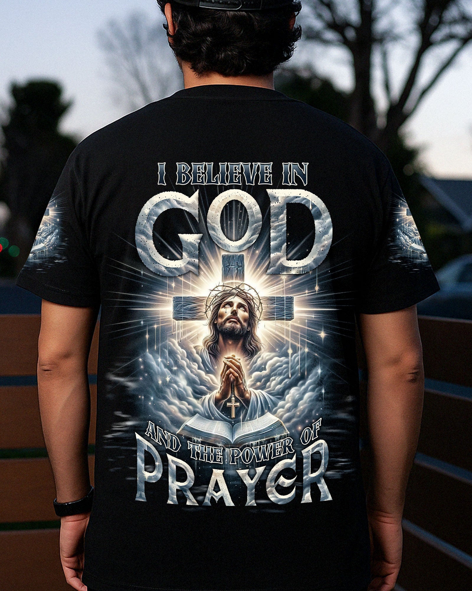 Faith3d IBelieveInGodMen_sAllOverPrintShirt Tlnt1606252_1