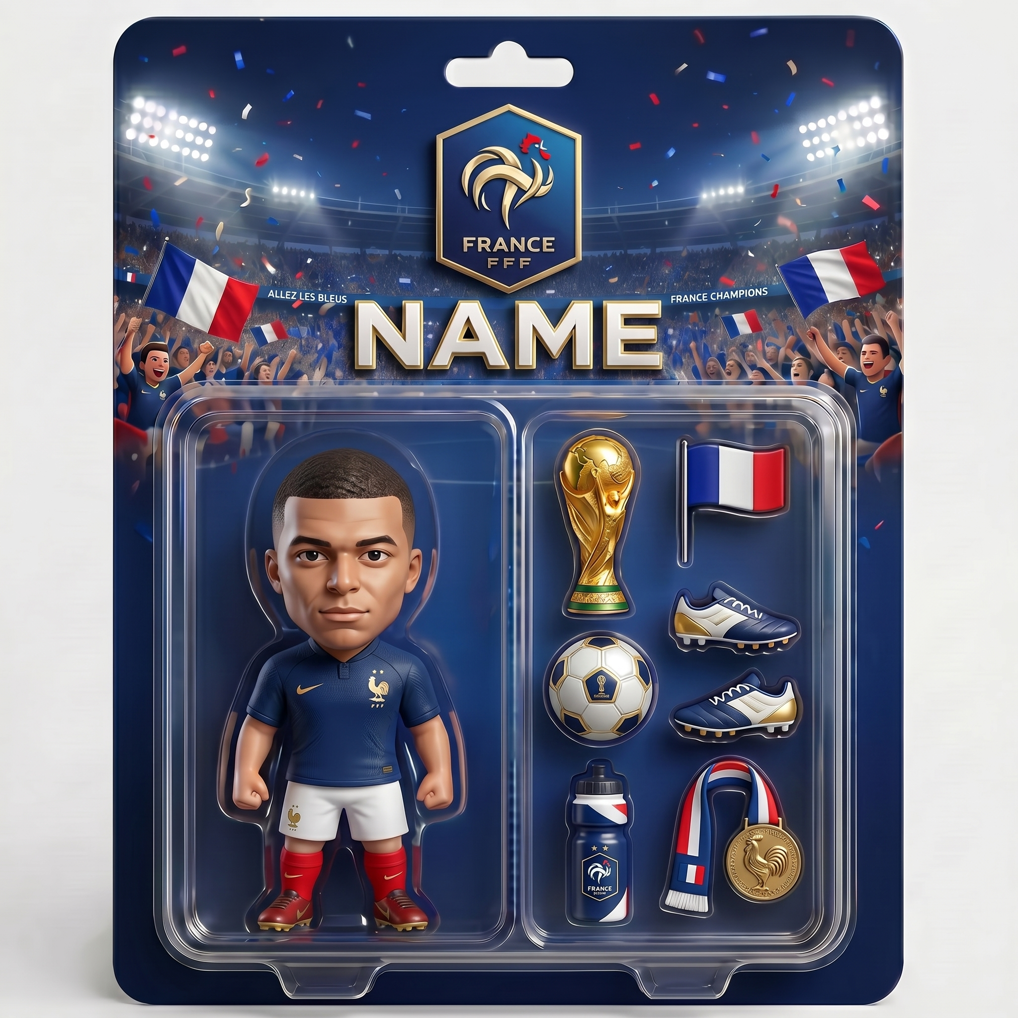 France_1_2e057d36 d5f8 4443 9fb8 c3b253c97cfb