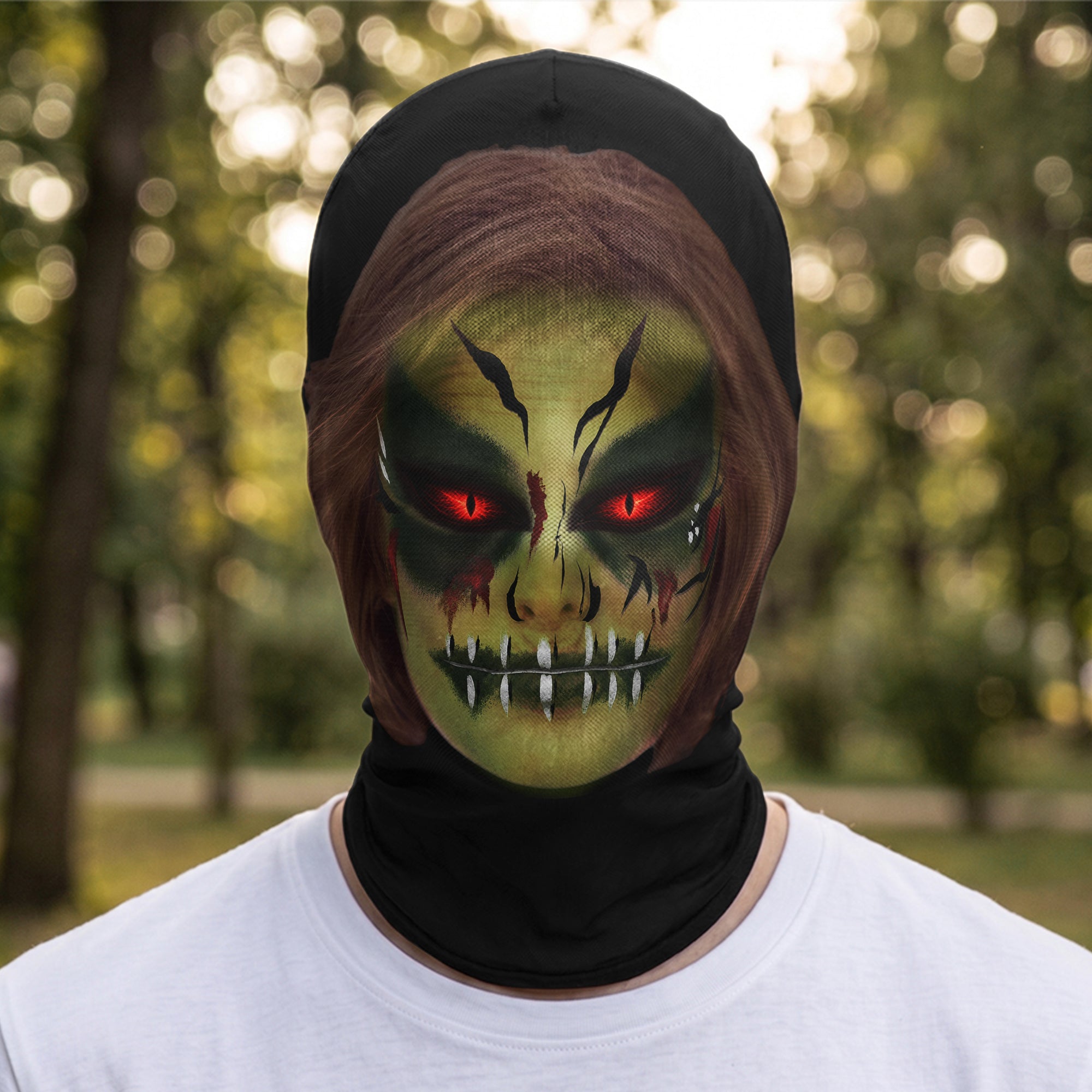 Funny_Costume_Headwear_Upload_Photo_Personalized_Balaclava_Mask_3