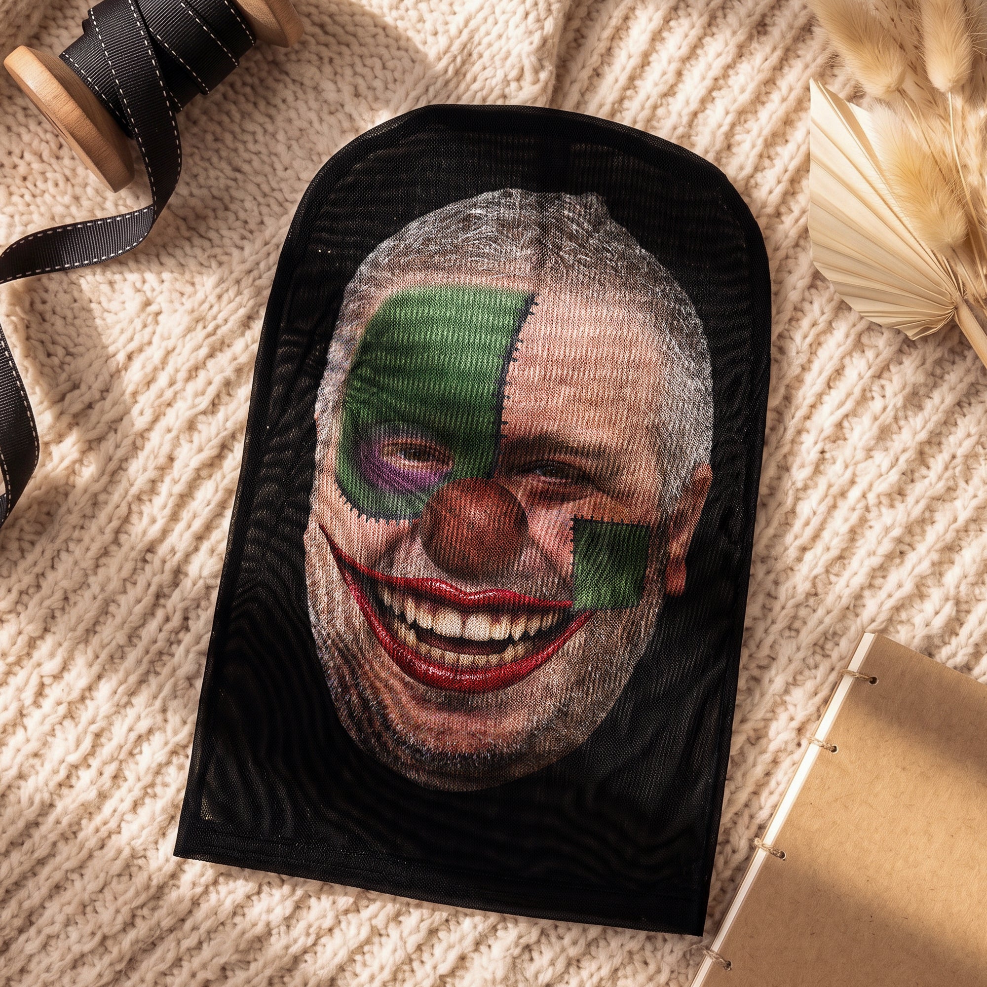 Funny_Costume_Headwear_Upload_Photo_Personalized_Balaclava_Mask_4
