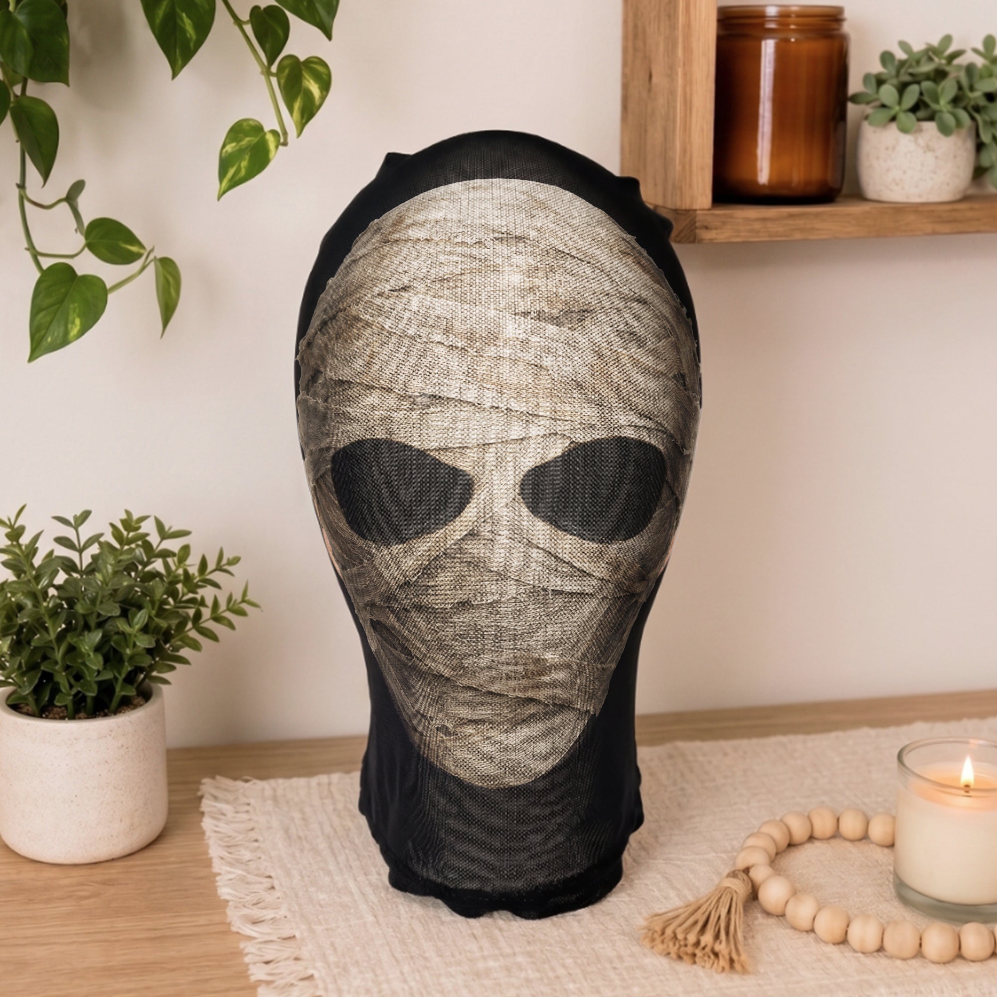 Funny_Costume_Headwear_Upload_Photo_Personalized_Balaclava_Mask_5