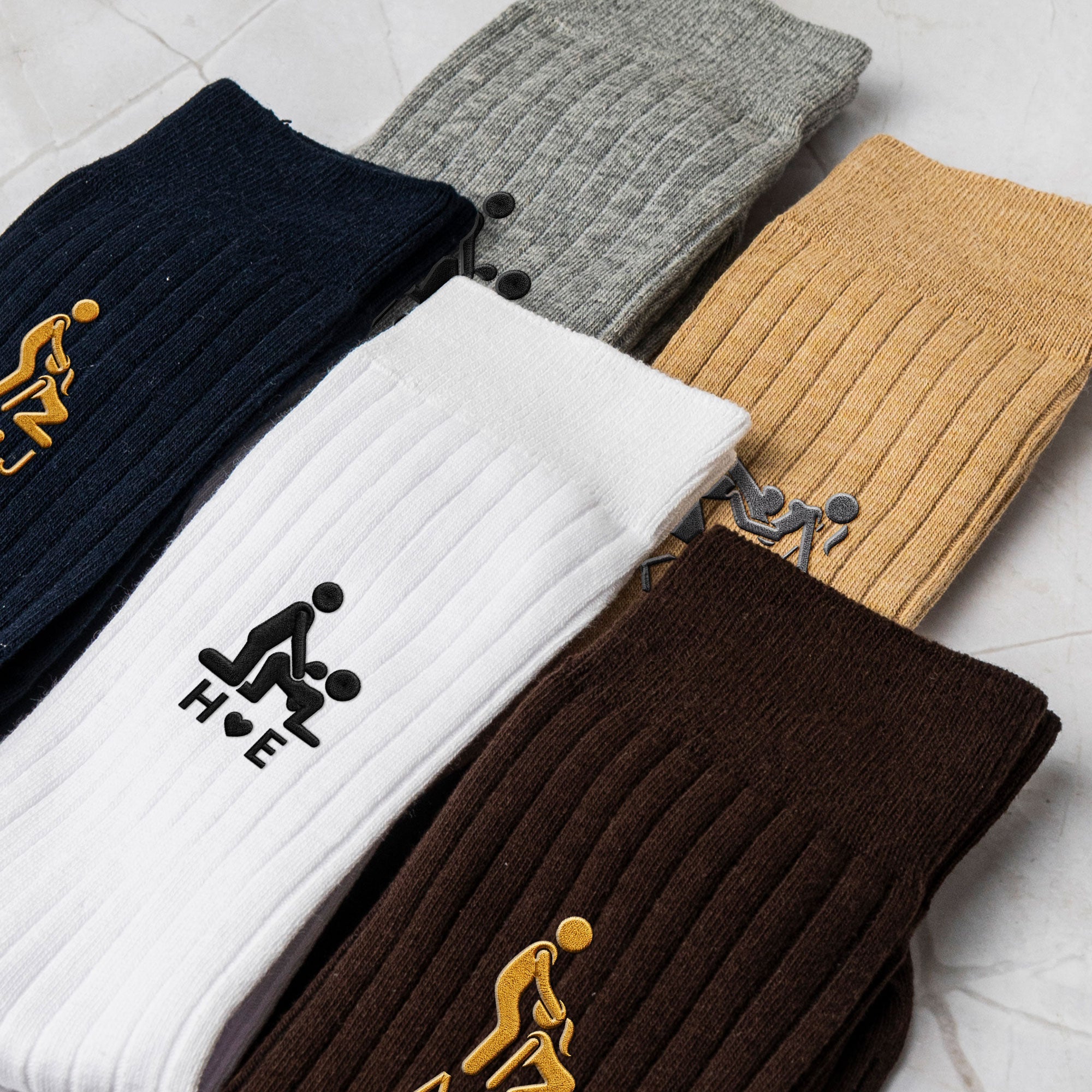 Funny_Gifts_For_Husband_Gifts_For_Men_Custom_Name_Naughty_Couple_Personalized_Socks_3
