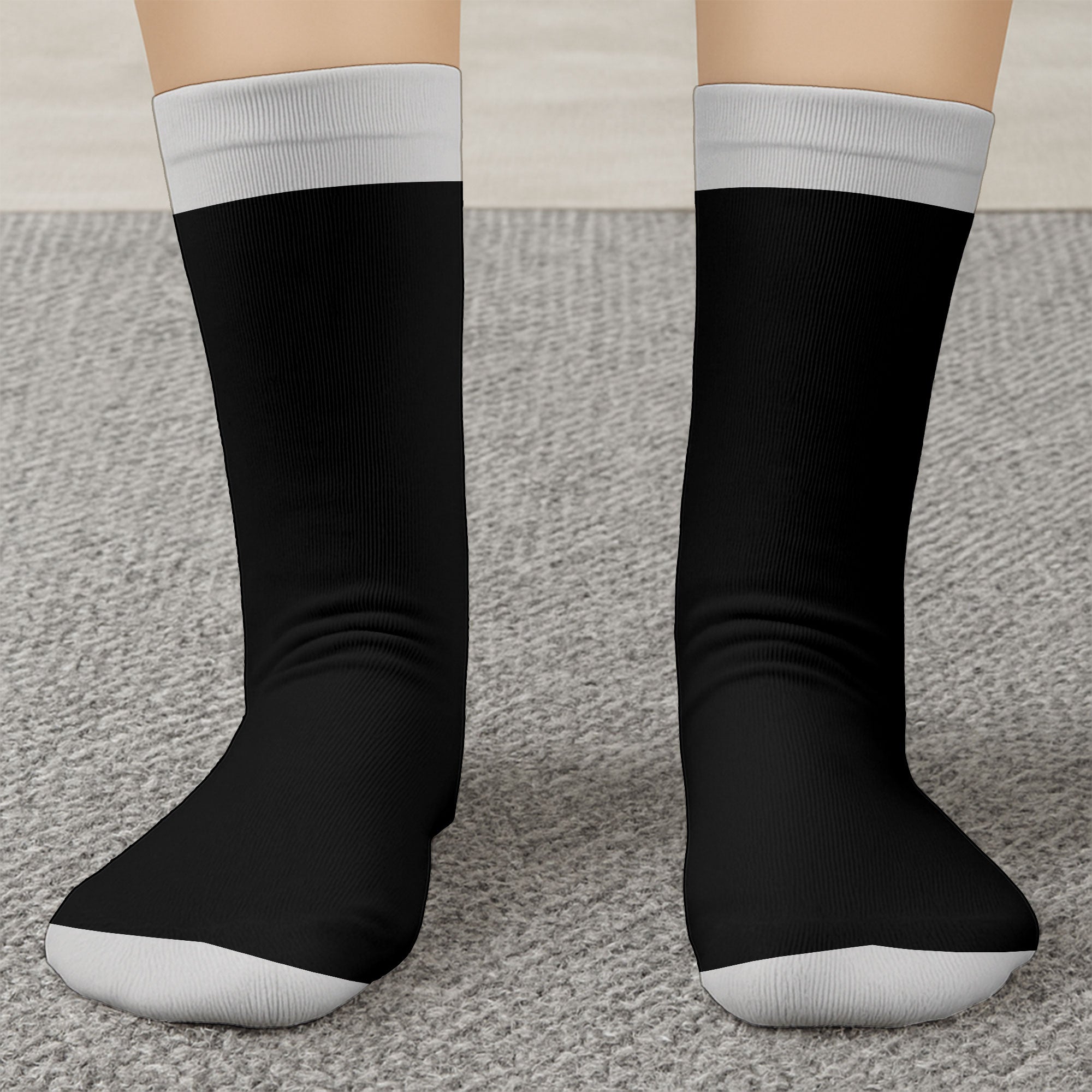 GRP063_CSOCK2