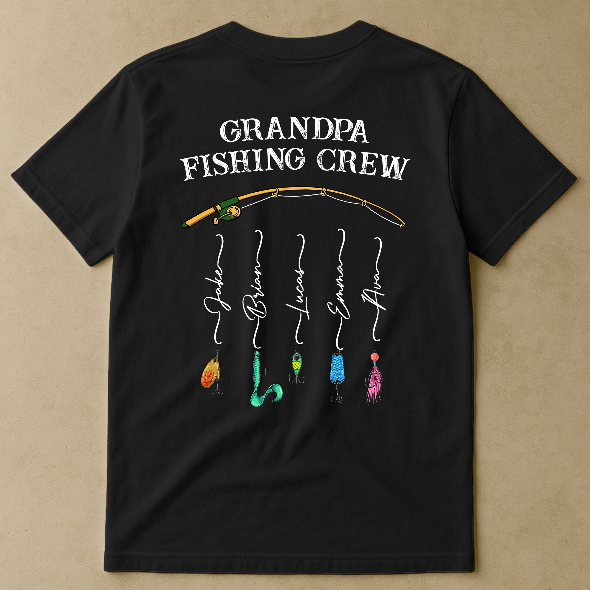 Grandpa_Fishing_Crew_Colorful_Personalized_Shirt_2