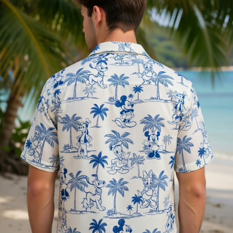 HW3P99XLX 4 800x800