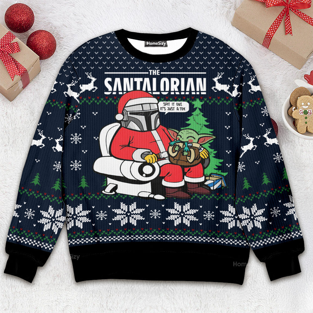 MK1_9928c515 2870 43ed 9685 b163d800b1e5