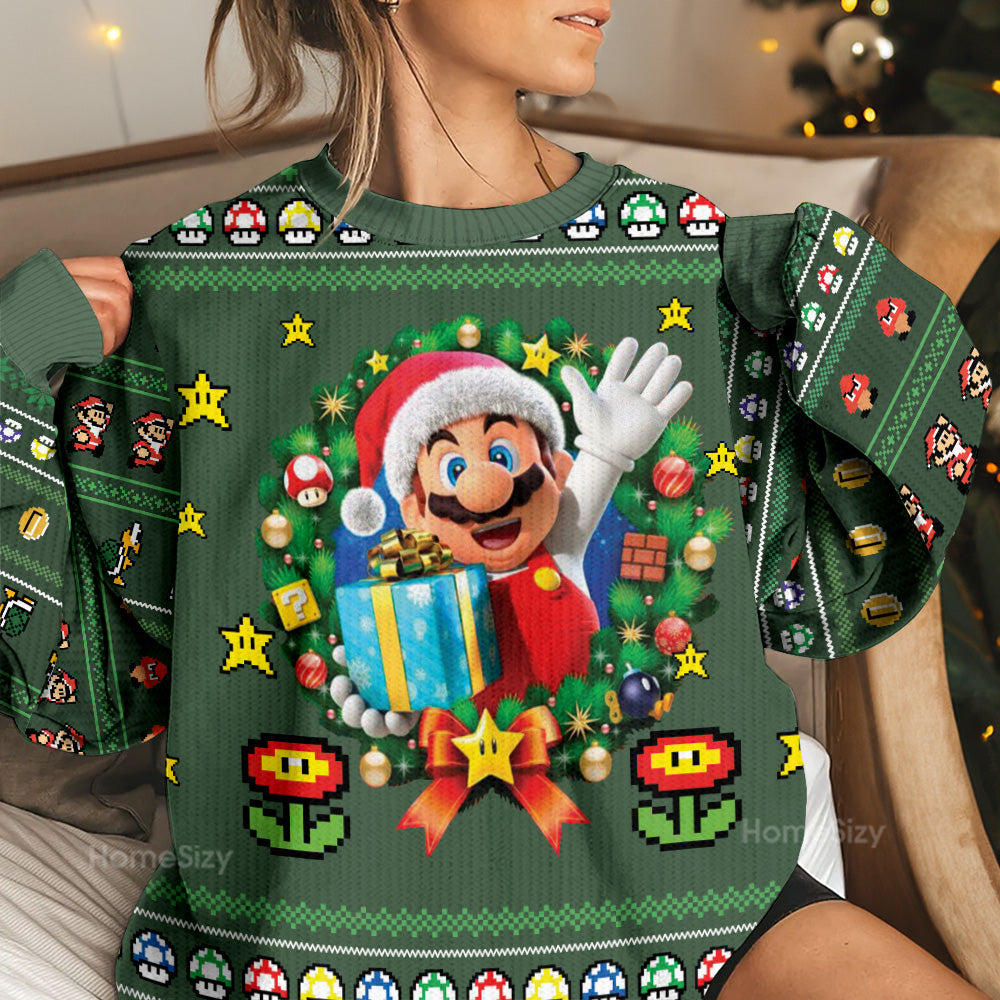 MK2_18cb9a35 5d7e 4c33 9a46 2d234f898d06