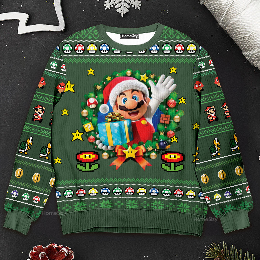 MK3_87a2894f 459e 4a2a b9c6 a3fb44a07600