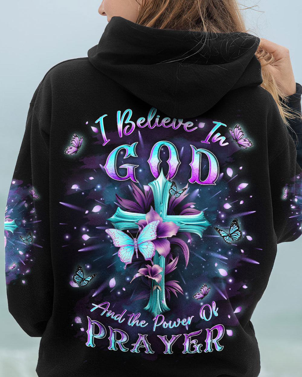 MK3_9eec8d57 3665 4528 a86a 5a5cad6a4f7b