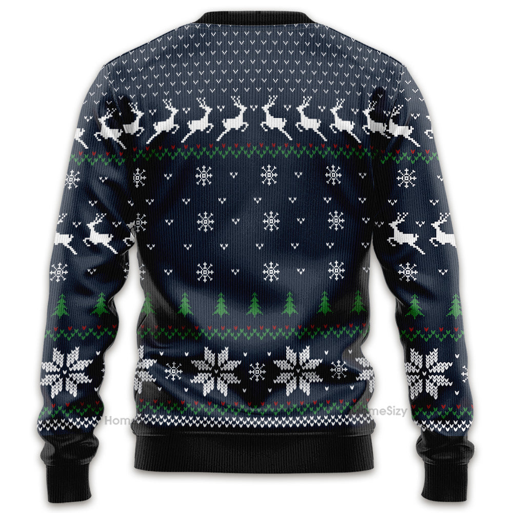 MK4SUP_57089d68 3572 4e57 89c9 19489150771a