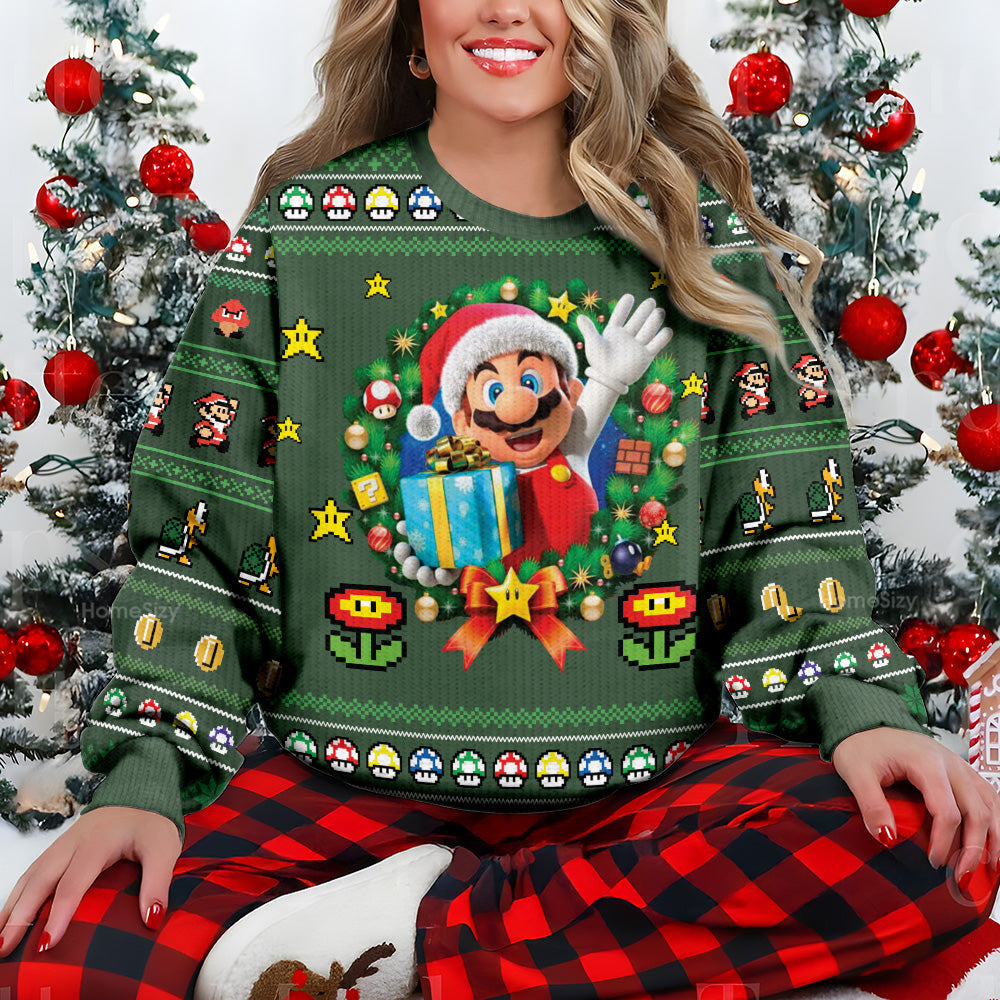 MK4_d11e1af4 bc94 4b15 a583 7604e28f315f