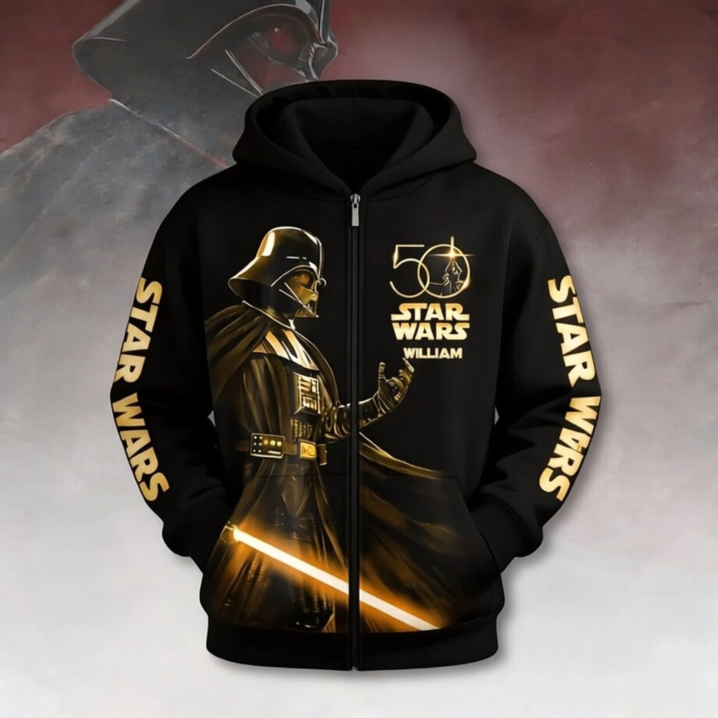 MK6_d9878c2f 62ac 4f27 92b8 e82041262521