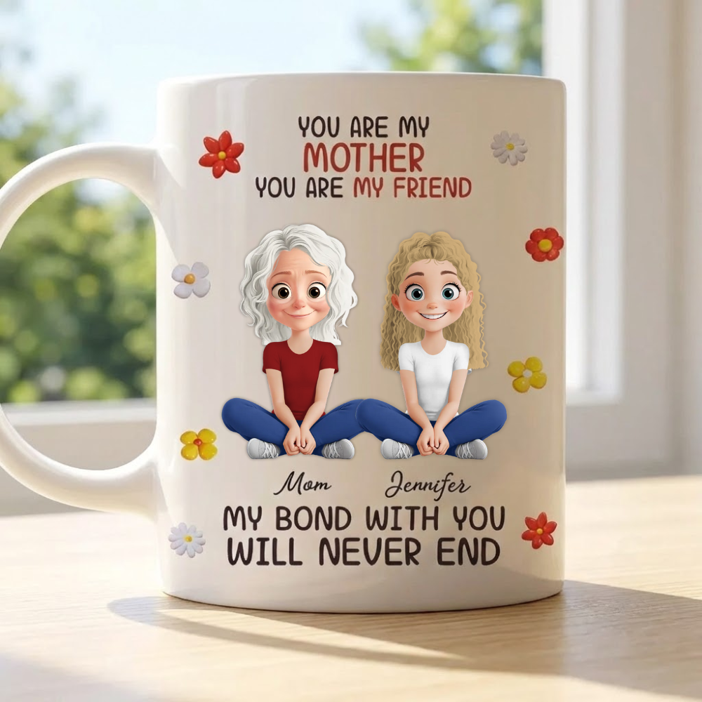 MK_1_7e63c0e6 eb84 4b3e be93 1cc481551668