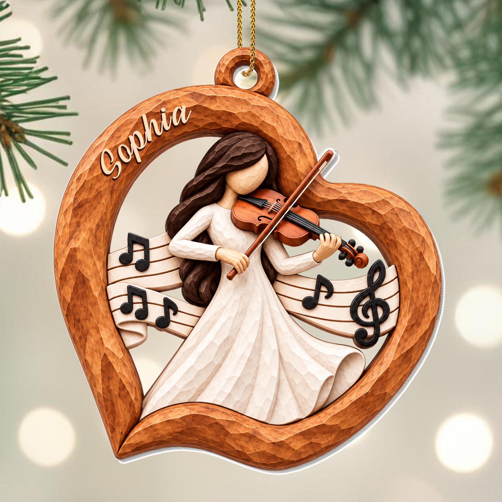 MUSIC231_ACO2
