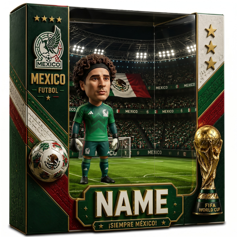 Mexico