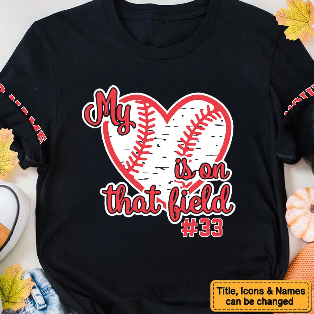 Mockup2_23663738 231c 4cd5 951c 25ce50b383e7