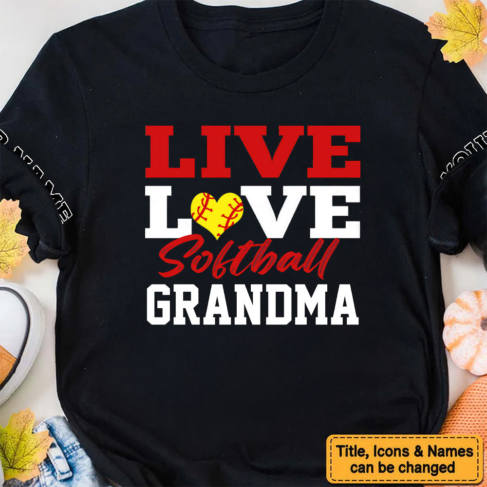 Mockup2_a9620a8f 8b48 476c 97b2 8f4a4e171b04