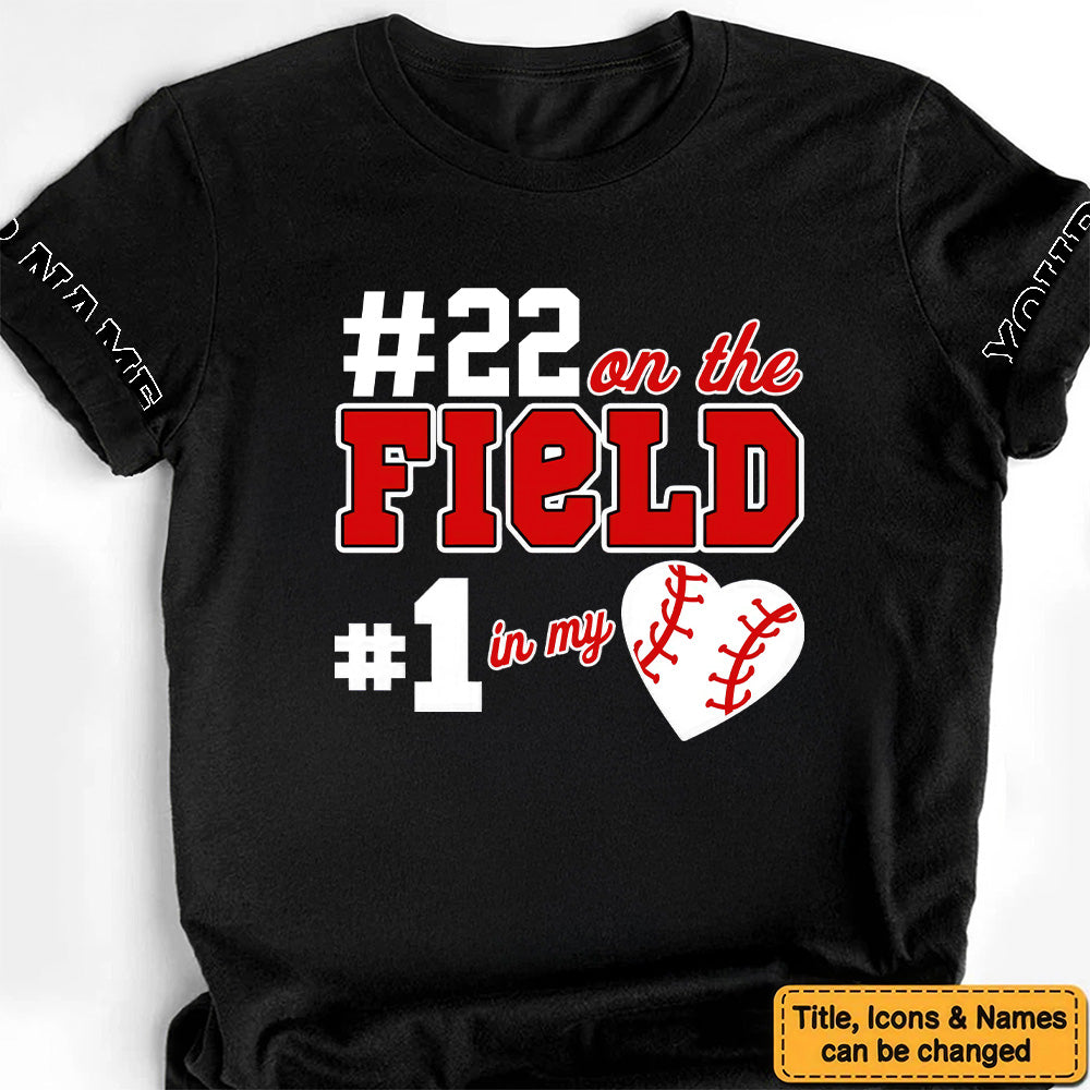 Mockup3_2428b272 df94 4f8f 8f0d 85833c4f4e09