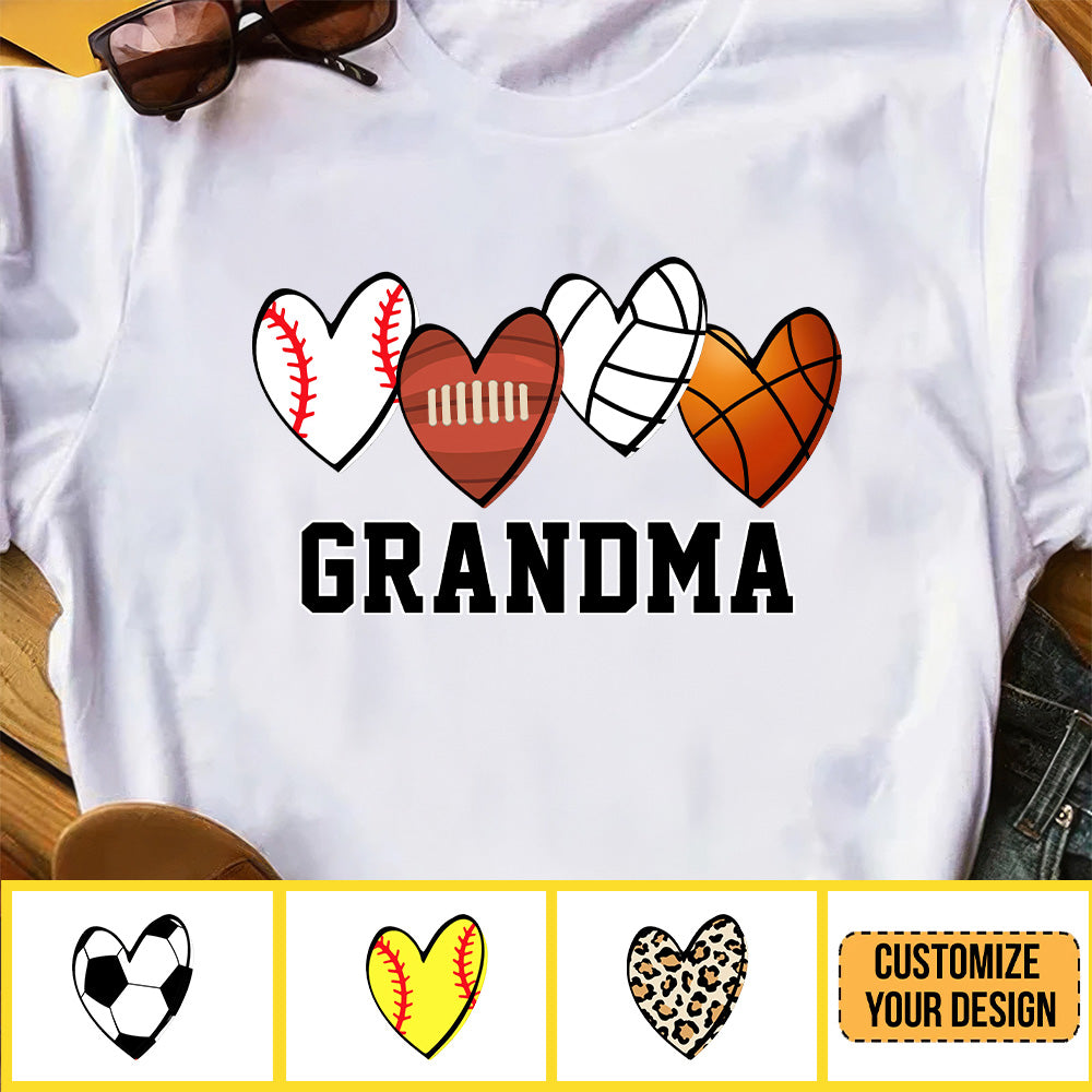 Mockup3_651a24f7 9c23 41e6 98d6 7f0b08f025c8