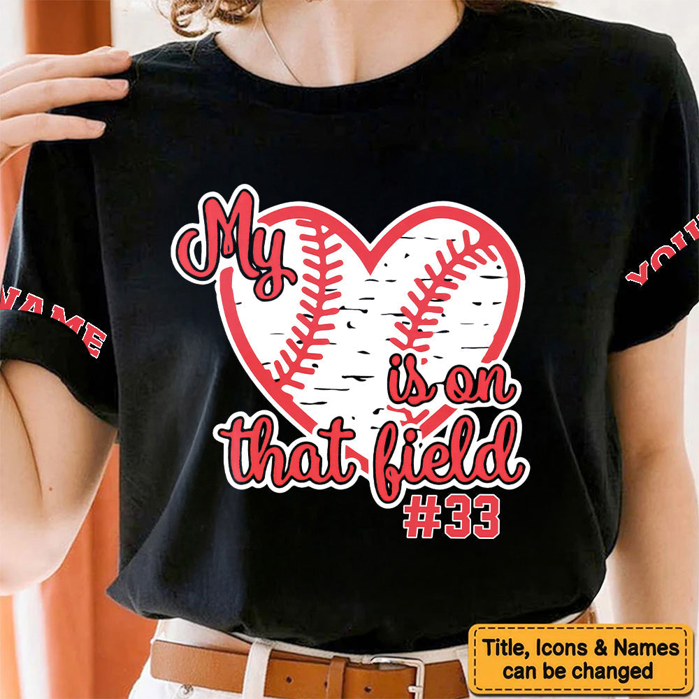 Mockup4_226bb708 ebef 44b7 b77c 510cceae85b9