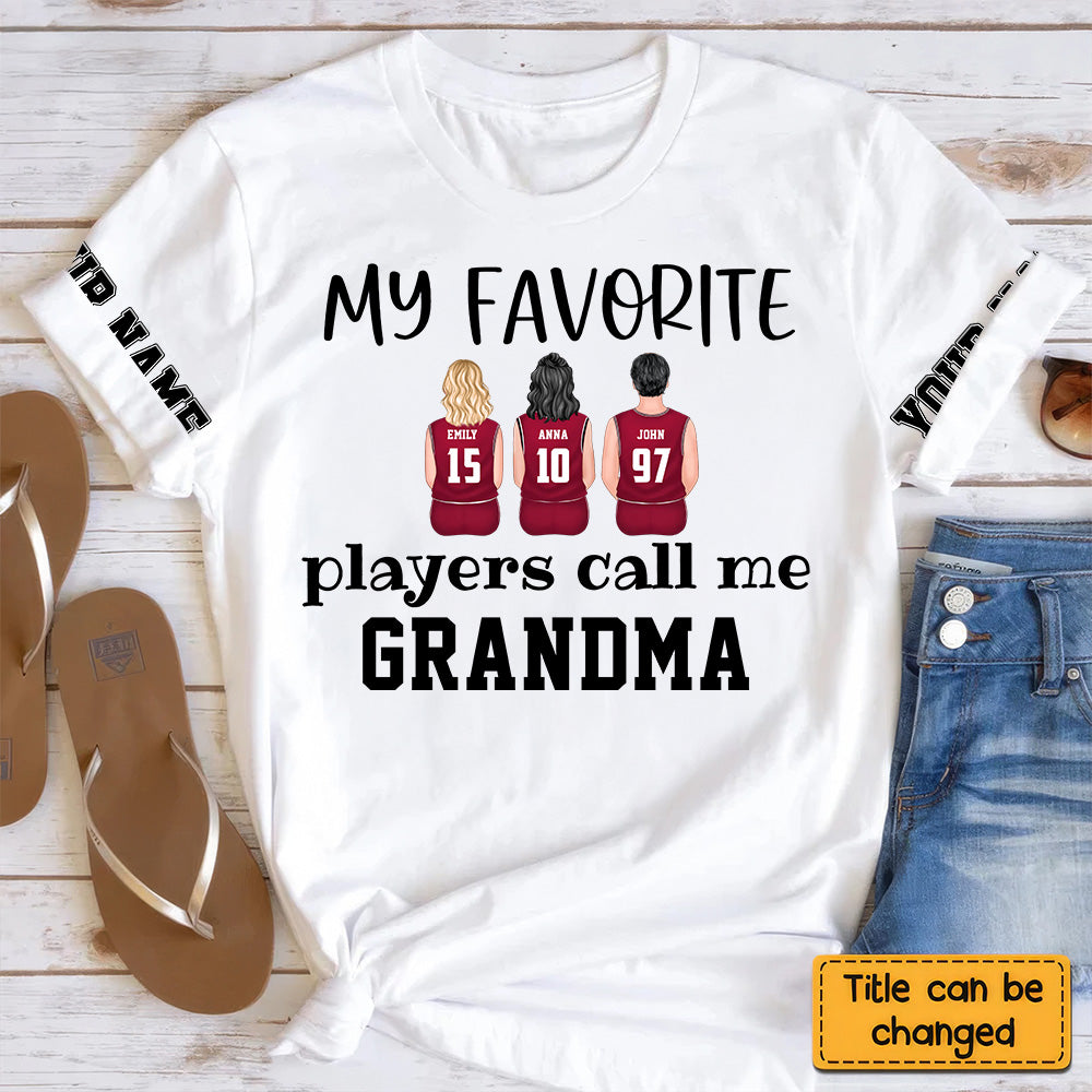Mockup4_b80b740e 3c03 4403 85be f0c239ff88af