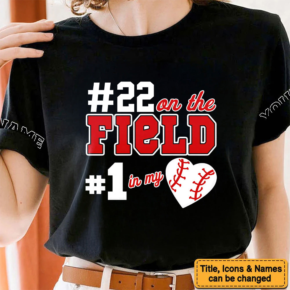 Mockup4_e74f5848 39f1 49a2 8b26 bd6b2573a0f6