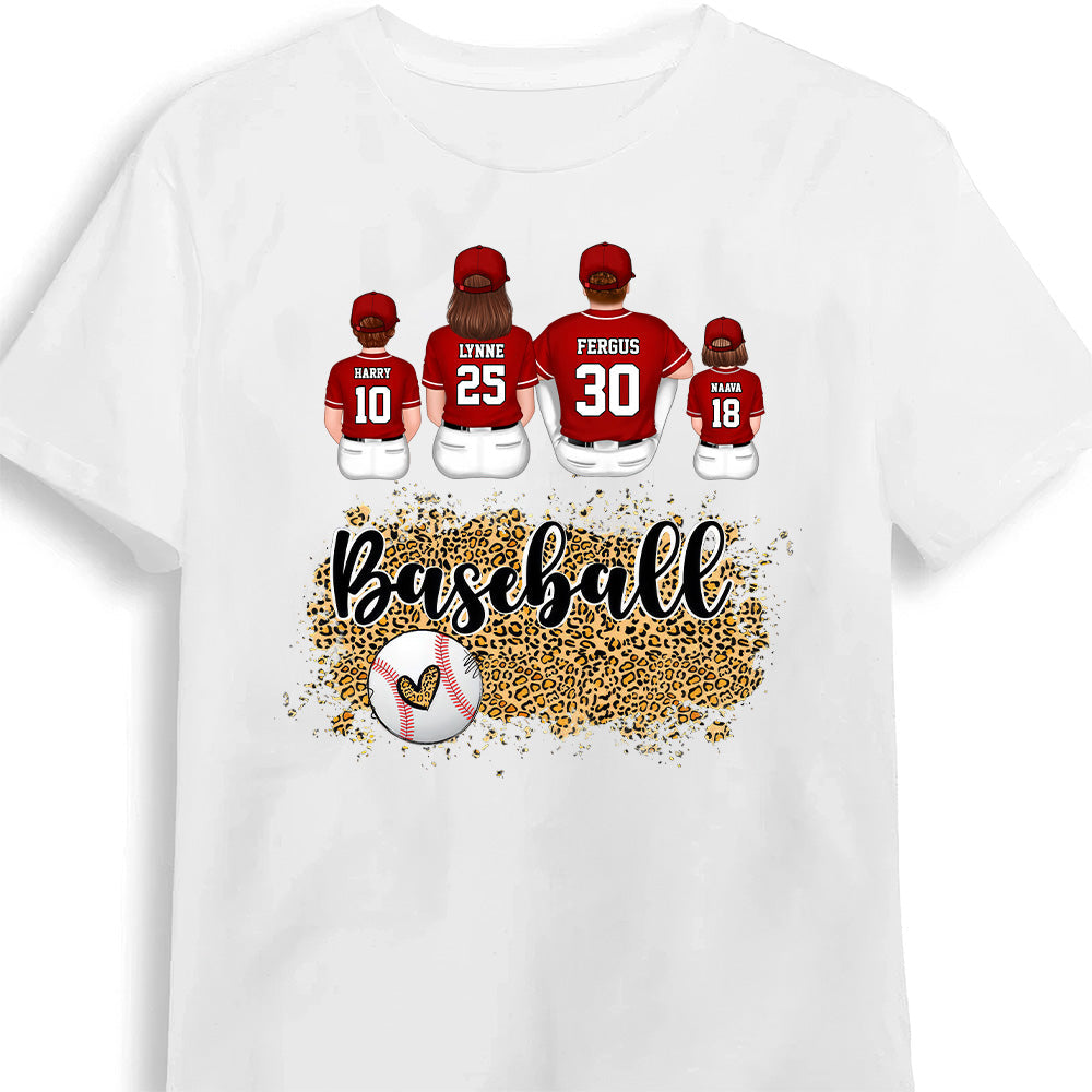 Mockup_1_28fb74b1 3b4e 4de1 a866 c618d4e391bf